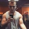 jacob_hendricks